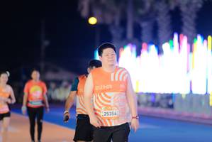 BIB: 
                            <button type="button" onclick="openModal(23738428)" class="btn btn-primary btn-sm float-right btn-popup" data-toggle="modal" data-target=".modal-high-quality">
                        <i class="fas fa-shopping-cart"></i> Add to Cart
                    </button>
                                            <button type="button" onclick="isThisMe(23738428, true)" class="btn btn-success btn-sm float-right btn-popup btn-isme hidden" data-toggle="tooltip" data-placement="bottom" title="นี่คือรูปของคุณใช่ไหม คลิกที่นี่เพื่อเอาเข้าอัลบั้ม">
                        <i class="fas fa-plus"></i> Add to album
                    </button>
                    <button type="button" onclick="isThisMe(23738428, false)" class="btn btn-warning btn-sm float-right btn-popup btn-isnotme hidden">
                        <i class="fas fa-ban"></i> Remove from album
                    </button>